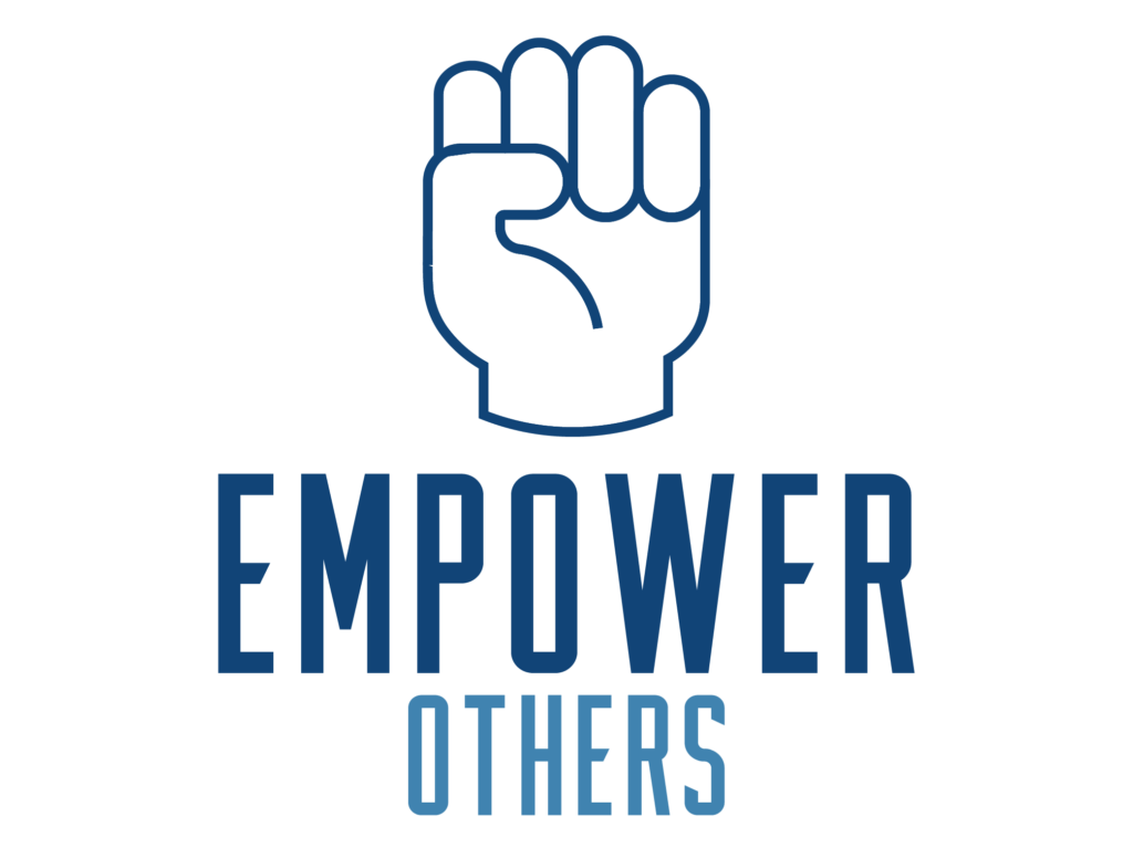 Core Value - Empower Others